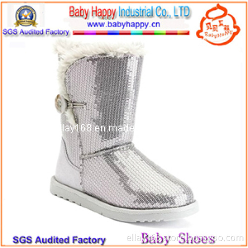 Wholesale Winter Children Boots